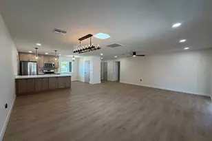10265 N 103rd Ave, Sun City, AZ 85351 - Photo 14