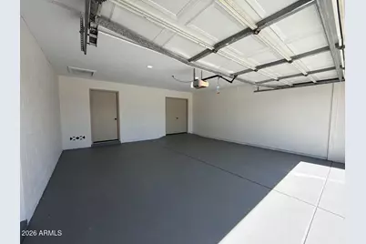 10265 N 103rd Avenue, Sun City, AZ 85351 - Photo 30