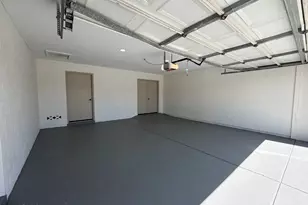10265 N 103rd Ave, Sun City, AZ 85351 - Photo 30