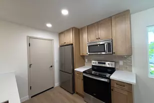 10265 N 103rd Ave, Sun City, AZ 85351 - Photo 8