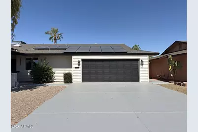 10265 N 103rd Avenue, Sun City, AZ 85351 - Photo 2