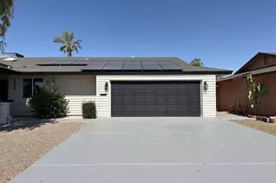10265 N 103rd Ave, Sun City, AZ 85351 - Photo 2