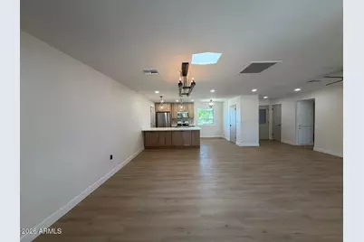 10265 N 103rd Avenue, Sun City, AZ 85351 - Photo 16