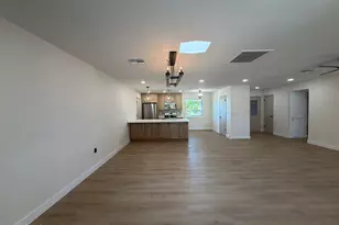 10265 N 103rd Ave, Sun City, AZ 85351 - Photo 16