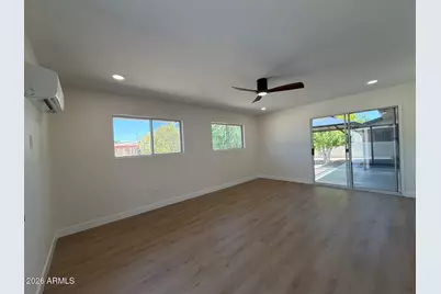 10265 N 103rd Avenue, Sun City, AZ 85351 - Photo 24