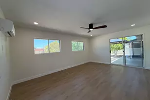 10265 N 103rd Ave, Sun City, AZ 85351 - Photo 24