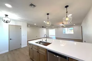 10265 N 103rd Ave, Sun City, AZ 85351 - Photo 6