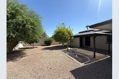 10265 N 103rd Avenue, Sun City, AZ 85351 - Photo 38