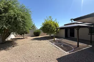 10265 N 103rd Ave, Sun City, AZ 85351 - Photo 38