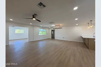 10265 N 103rd Avenue, Sun City, AZ 85351 - Photo 20