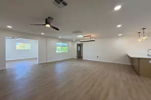 10265 N 103rd Ave, Sun City, AZ 85351 - Photo 20