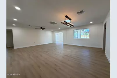 10265 N 103rd Avenue, Sun City, AZ 85351 - Photo 26