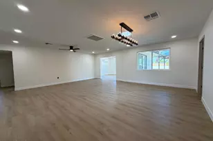10265 N 103rd Ave, Sun City, AZ 85351 - Photo 26