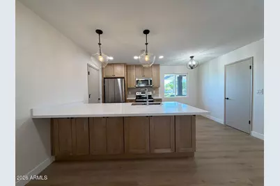 10265 N 103rd Avenue, Sun City, AZ 85351 - Photo 18
