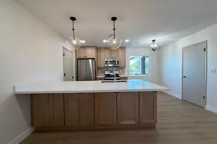 10265 N 103rd Ave, Sun City, AZ 85351 - Photo 18