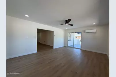 10265 N 103rd Avenue, Sun City, AZ 85351 - Photo 22