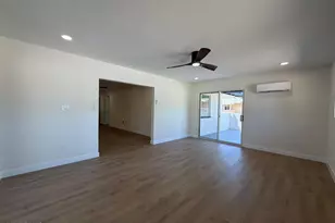10265 N 103rd Ave, Sun City, AZ 85351 - Photo 22