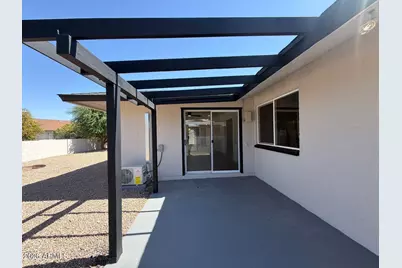 10265 N 103rd Avenue, Sun City, AZ 85351 - Photo 42