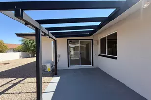 10265 N 103rd Ave, Sun City, AZ 85351 - Photo 42