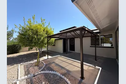 10265 N 103rd Avenue, Sun City, AZ 85351 - Photo 36