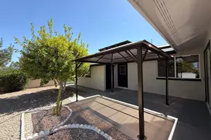 10265 N 103rd Ave, Sun City, AZ 85351 - Photo 36