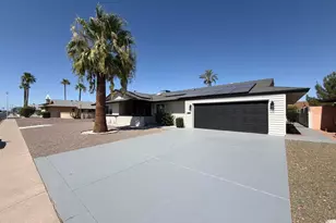 10265 N 103rd Ave, Sun City, AZ 85351 - Photo 4