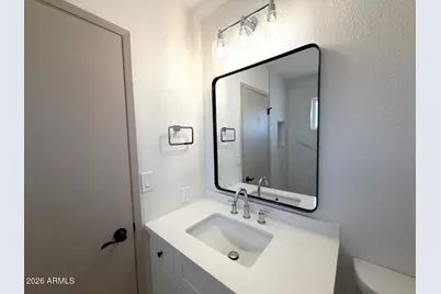 10265 N 103rd Avenue, Sun City, AZ 85351 - Photo 28