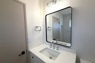 10265 N 103rd Ave, Sun City, AZ 85351 - Photo 28