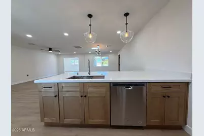 10265 N 103rd Avenue, Sun City, AZ 85351 - Photo 10
