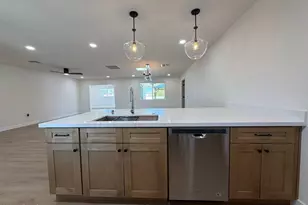 10265 N 103rd Ave, Sun City, AZ 85351 - Photo 10