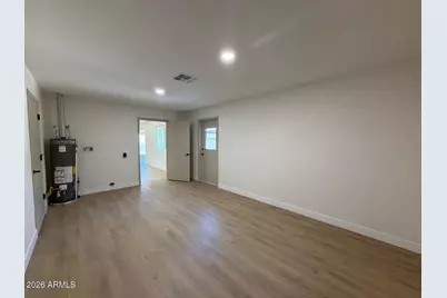 10265 N 103rd Avenue, Sun City, AZ 85351 - Photo 32