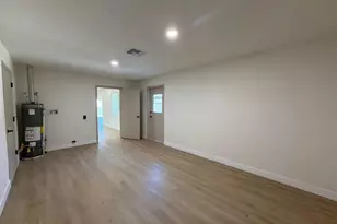 10265 N 103rd Ave, Sun City, AZ 85351 - Photo 32