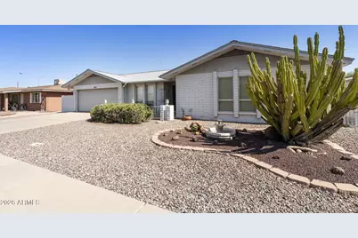 4854 E Calypso Avenue, Mesa, AZ 85206 - Photo 4