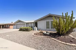 4854 E Calypso Ave, Mesa, AZ 85206 - Photo 4