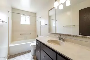 4854 E Calypso Ave, Mesa, AZ 85206 - Photo 24
