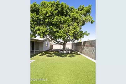 4854 E Calypso Avenue, Mesa, AZ 85206 - Photo 34