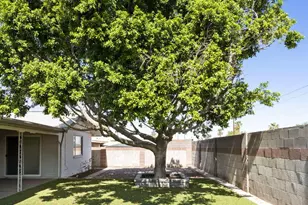 4854 E Calypso Ave, Mesa, AZ 85206 - Photo 34