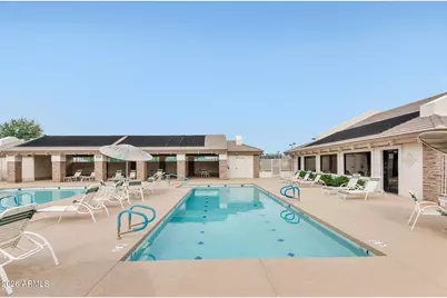 4854 E Calypso Avenue, Mesa, AZ 85206 - Photo 44