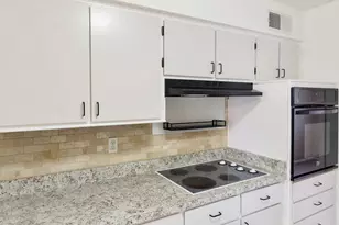 4854 E Calypso Ave, Mesa, AZ 85206 - Photo 8