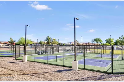 4854 E Calypso Avenue, Mesa, AZ 85206 - Photo 38