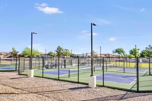 4854 E Calypso Ave, Mesa, AZ 85206 - Photo 38