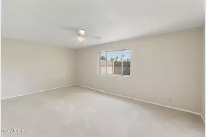 4854 E Calypso Avenue, Mesa, AZ 85206 - Photo 16