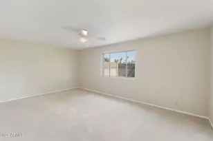 4854 E Calypso Ave, Mesa, AZ 85206 - Photo 16