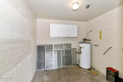 4854 E Calypso Avenue, Mesa, AZ 85206 - Photo 36