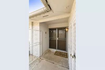 4854 E Calypso Avenue, Mesa, AZ 85206 - Photo 6