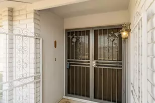 4854 E Calypso Ave, Mesa, AZ 85206 - Photo 6
