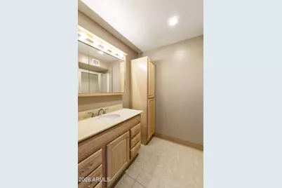 4854 E Calypso Avenue, Mesa, AZ 85206 - Photo 20