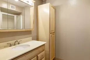 4854 E Calypso Ave, Mesa, AZ 85206 - Photo 20
