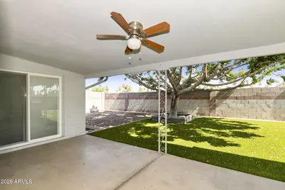 4854 E Calypso Avenue, Mesa, AZ 85206 - Photo 28