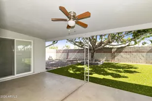 4854 E Calypso Ave, Mesa, AZ 85206 - Photo 28